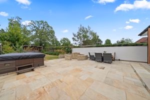 Photo 23- click for photo gallery